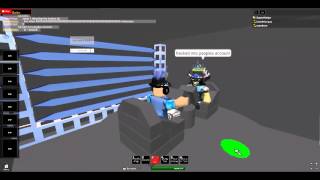Download Lagu Question Show With Superhelga and Ryanbryn Download Lagu Question Show With Superhelga and Ryanbryn
