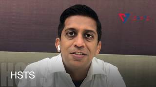 HSTS : HTTP Strict Transport Security - CyberFrat Shot by Ajay C Bhayani,  AmbiSure Technologies