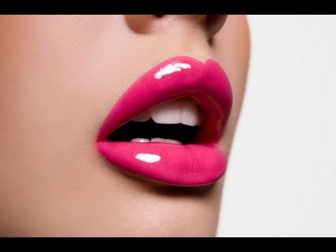 Drugstore gloss best reviews models lip 2015 hip