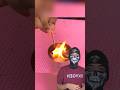 I Tried the Viral Fire Hack    Did it Actually Work❓