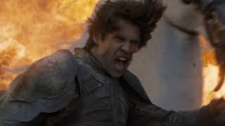 Game Of Thrones Season 8 Episode 6 Finale Ending Explained and Book Changes