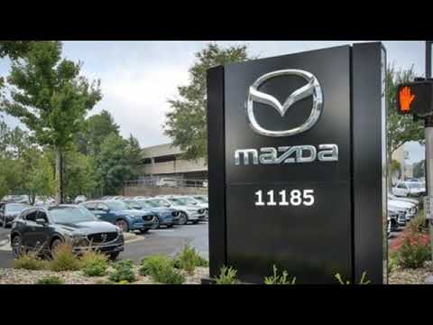 Used Car Dealerships In Atlanta Ga >> Used 2010 Hyundai Genesis Coupe Roswell Ga Atlanta Ga 263394a Sold Used Car Dealerships In Atlanta Ga >> Used 2010 Hyundai Genesis Coupe Roswell Ga Atlanta Ga 263394a Sold