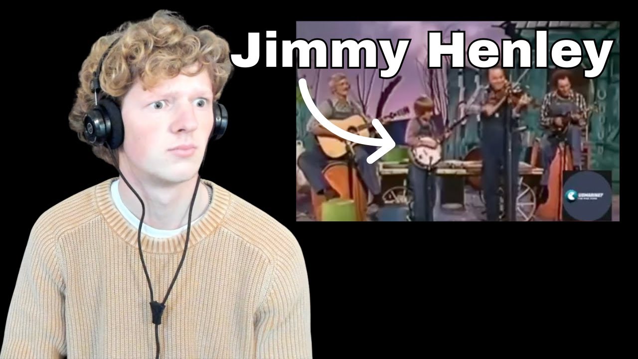 This Kid Is Better Than I Expected