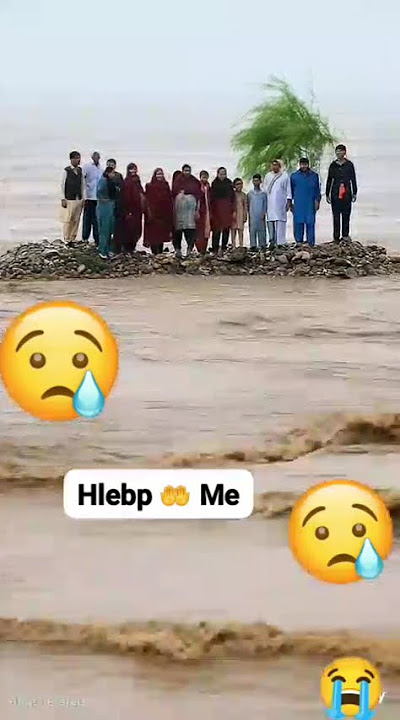 Hlebo 🤲Me 😰😰
