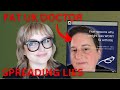 Debunking the Fat Doctor: 5 Reasons Weight Loss *Does* Help Arthritis | Vlogmas Day 5