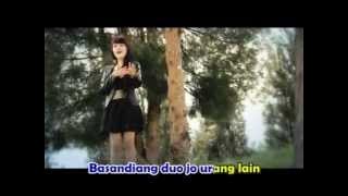 Rayola - Ringgik Ameh