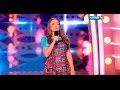 Марина Девятова Московская кадриль Юморина 7 10 2016 Россия1 mp3