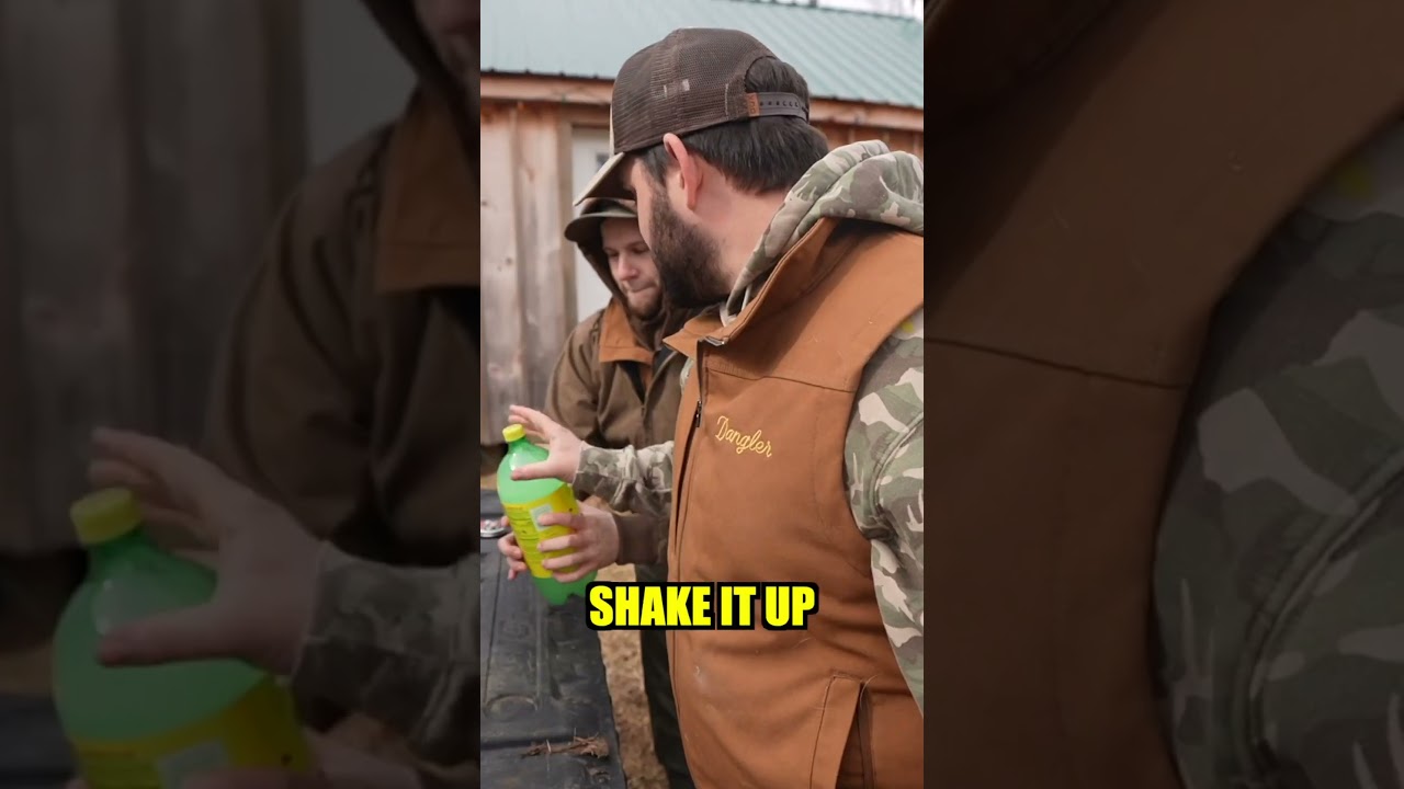 I Bought Amazon's MOST EXPENSIVE Pew...(Is it Deadly?!?!) 