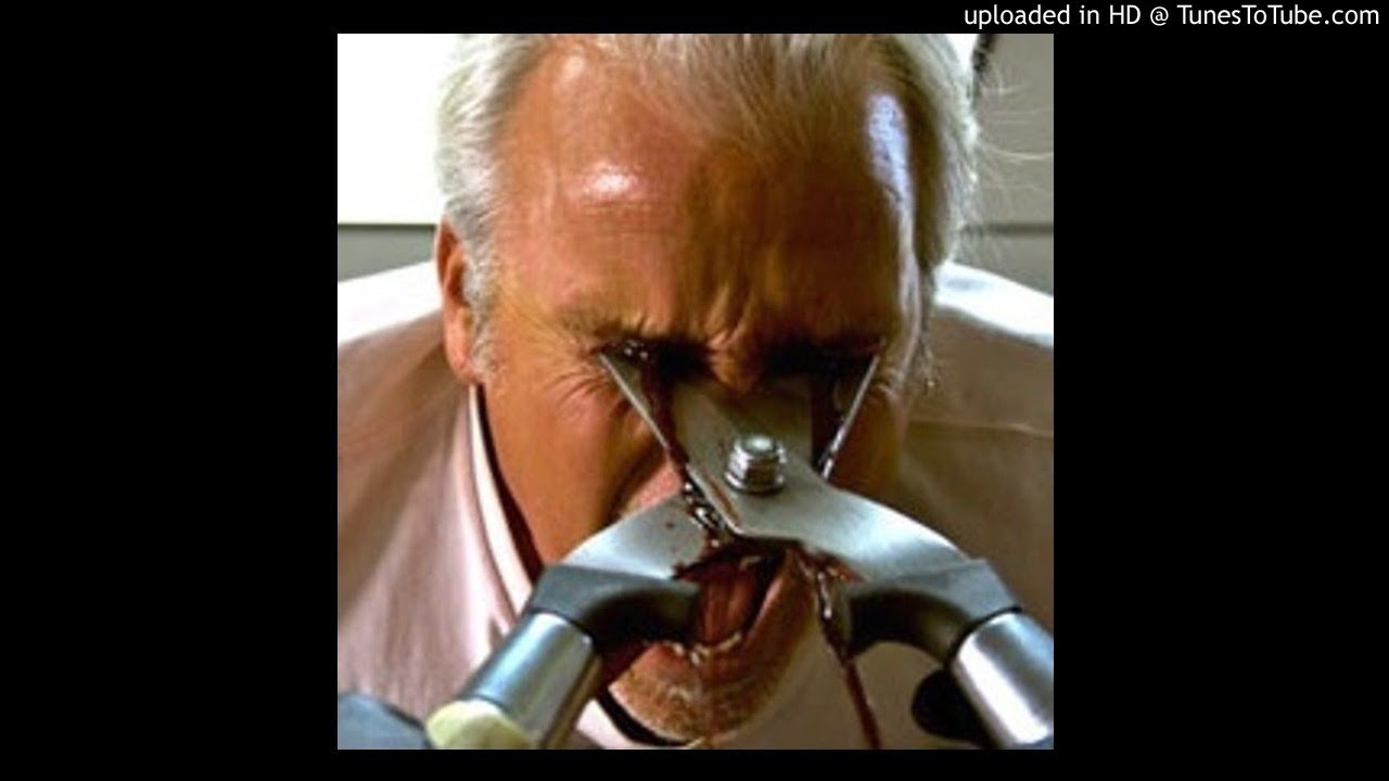 [FREE FOR PROFIT] *HARD* NASCAR ALOE TYPE BEAT "FIGHT!" | DISTORTED INSTRUMENTAL 2020