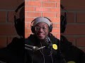 Would you rather… #podcast #spendtimeoutdoors #comedy