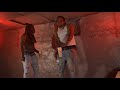 Fbg Duck - Yeahh Official Video