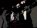 Me & You Together Song Live at Austin City Limits Music Festival#The1975
