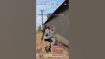 SQUAD Wipe Shotgun KRM 262 #shorts #codm #codmobile #callofdutymobile