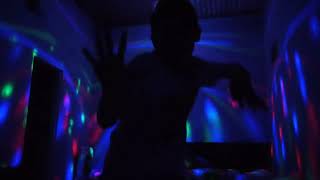 Download Lagu DJ kan kubawa nama mu MP3