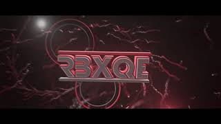 Hope s Intro contest entry ( double intro)  #rbxqev1