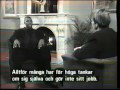 Magic johnson in sweden interview part 2