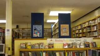 MRHS Library Orientation.wmv