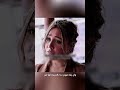 He Went To Meet Her Family And Discovered That Everything He Knew About Her Might Be A Lie Expl 