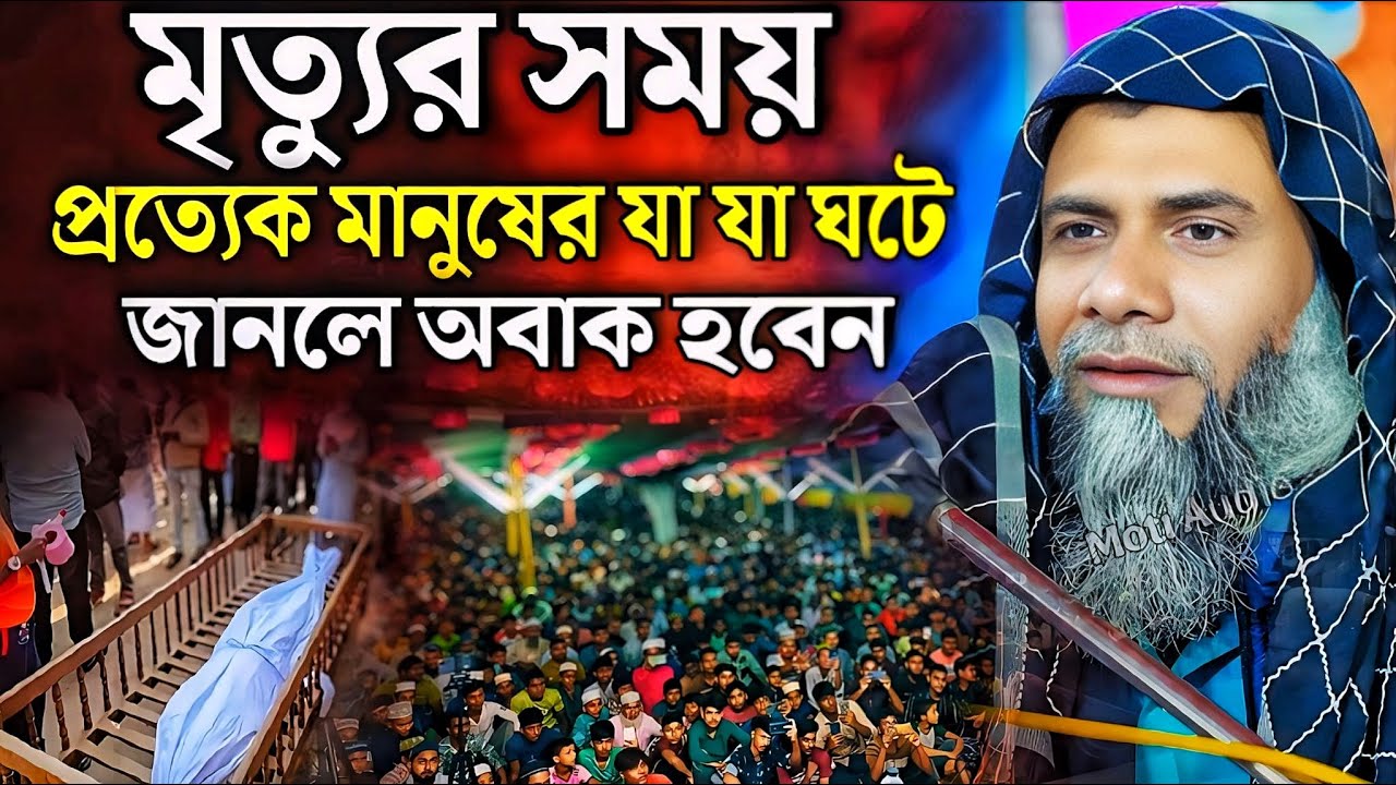 Орыс порно актрисаларымен секс