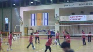 20090226 002