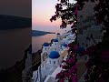 Santorini