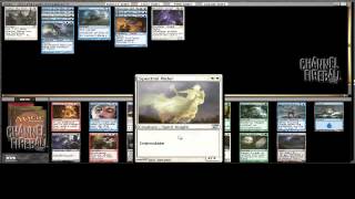 Channel Webster DII Draft #11 Drafting Part 1 of 2