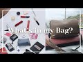 What’s in my Bag? ✨everyday essential✨