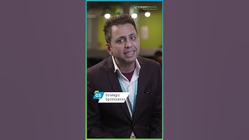 Artificial Intelligence & Machine Learning in Logistics, Supply Chain & Transportation