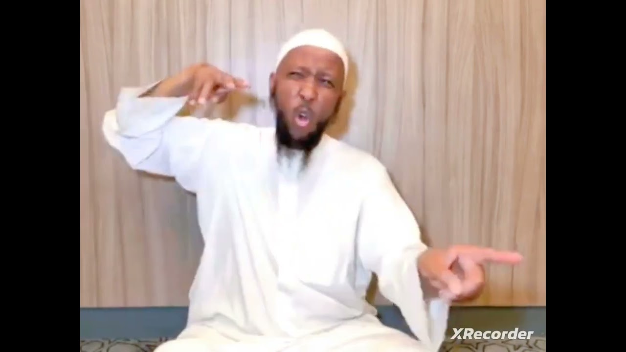 الموضوع قتل نفسة