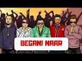Begani Naar Yo Yo Honey Singh Ft. Badshah The Mafia Mundeer Records