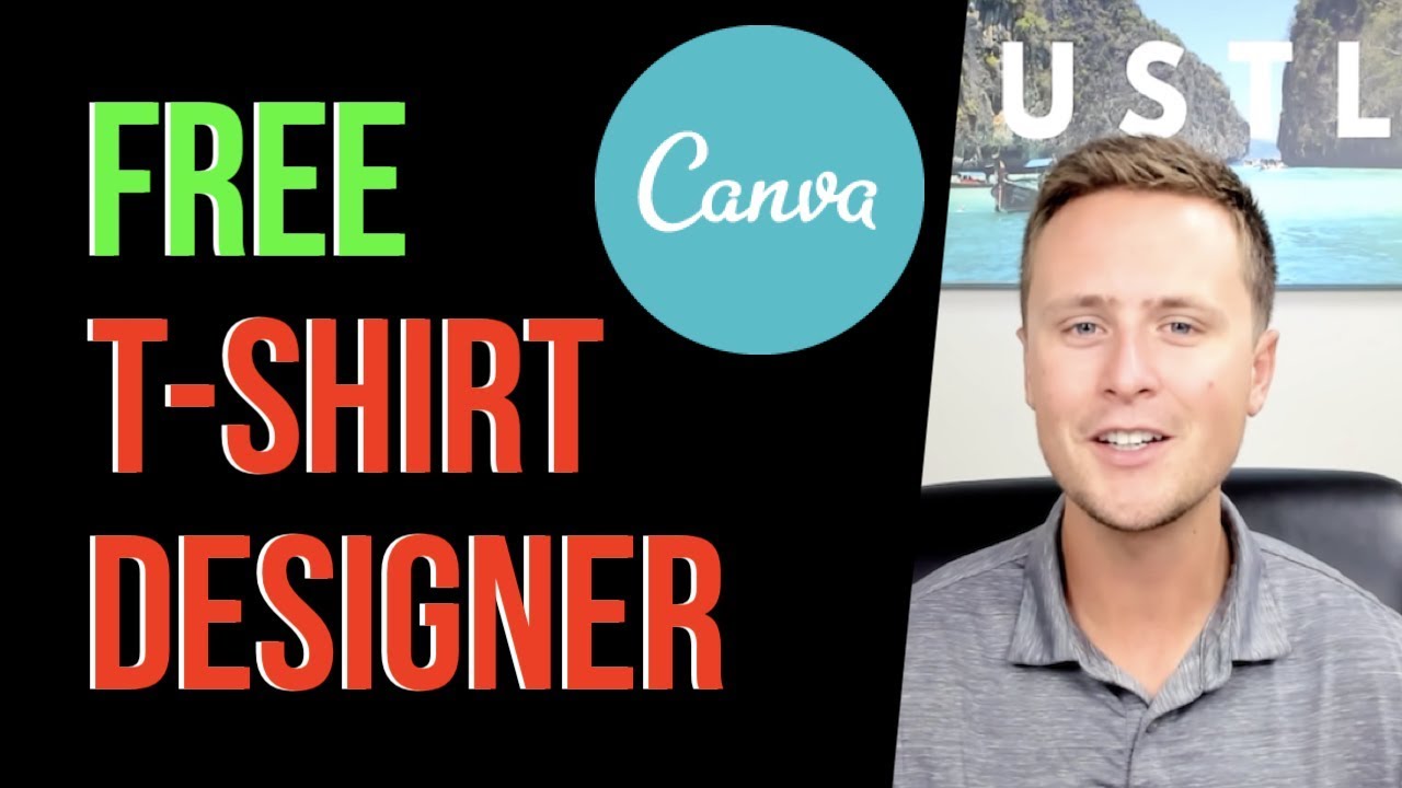 tutorial-how-to-design-t-shirts-using-canva-youtube