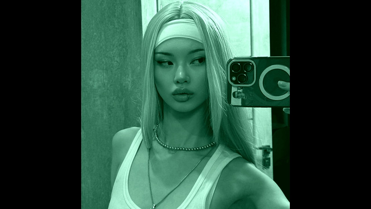 [FREE] LITHE X FRVRFRIDAY TYPE BEAT ~ 