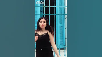 راك ماخليت فيا عقل 