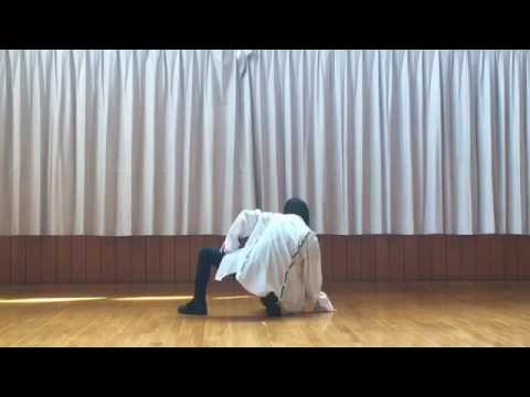 NU'EST(뉴이스트)－사실 말야(VVITH) Dance Cover