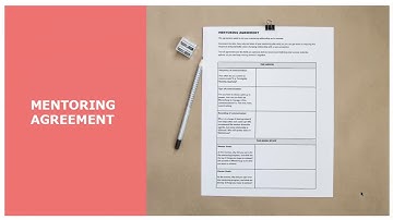 Webinar: How to Keep People Engaged in Your Mentoring Program