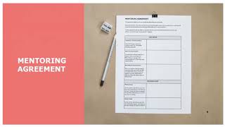 Webinar: How to Keep People Engaged in Your Mentoring Program