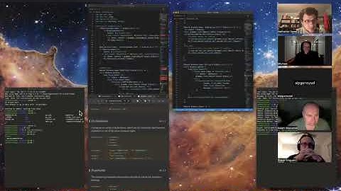 Crafting Interpreters in Rust 14 2024-01-11