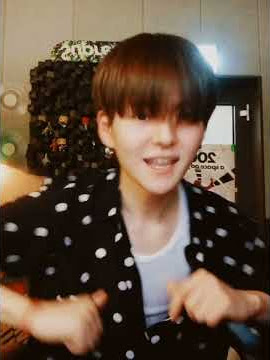 Yoshi cover song fav