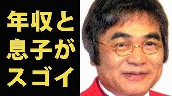 綾小路きみまろ Youtube