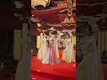 Múa cổ trang #gáixinh #video #videos #videoviral #viral #viralvideo #viralvideos #viralreels