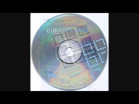 Watch CiM - Warm Data on YouTube Watch CiM - Warm Data on YouTube