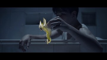 BTS (방탄소년단) 