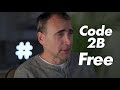 How coding can quickly make you financially free