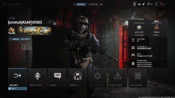 Trash Talker Calls me out | 1v1 Snipers Only Shipment