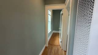 Video Tour - 747 54th Street - Unit 4A