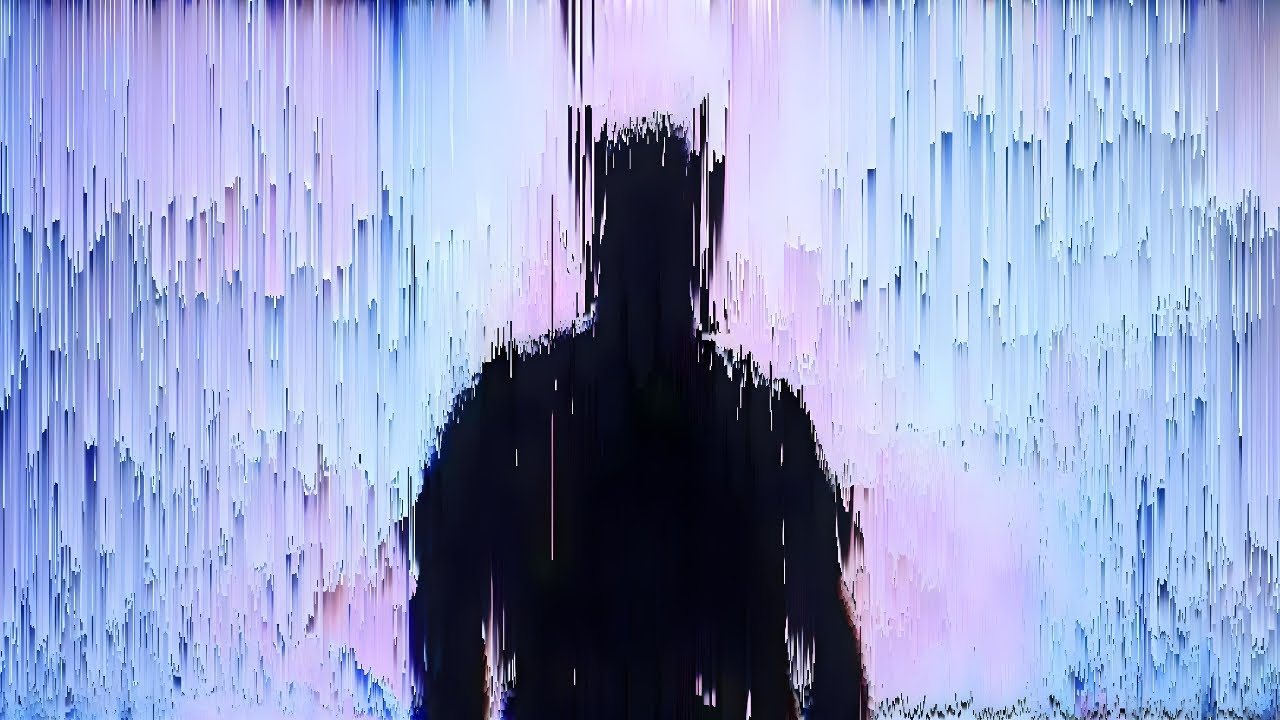 YouTubeでMorgin Madison - Deepest Truth (Nourey Remix)を視聴 YouTubeでMorgin Madison - Deepest Truth (Nourey Remix)を視聴