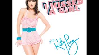 Katy Perry - I Kissed A Girl Allybasse Dubstep Remix