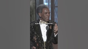 Slowly is The Fastest Way to Get to Where You Want to be...