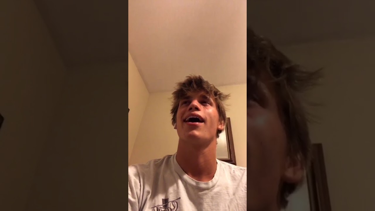 Blue fire is cold  okay I believe you