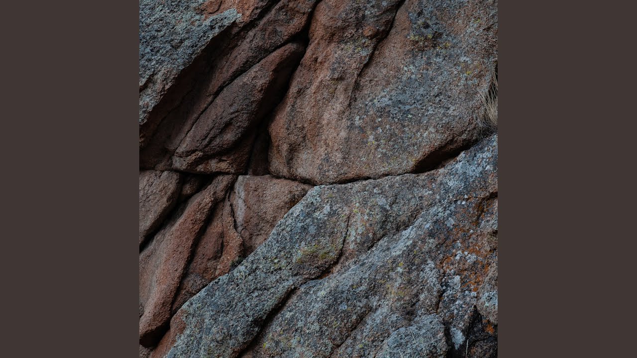 Watch Dirt on YouTube Watch Dirt on YouTube